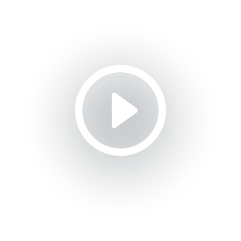 Play