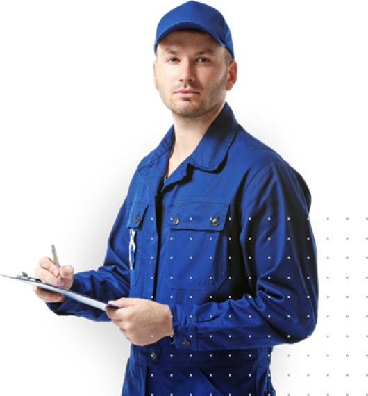 service