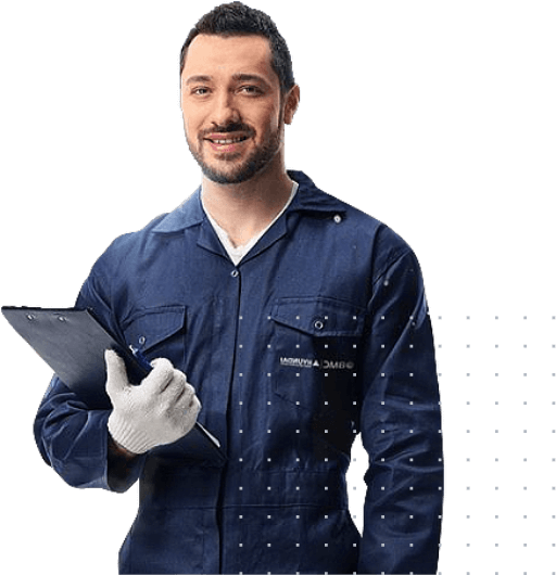 service